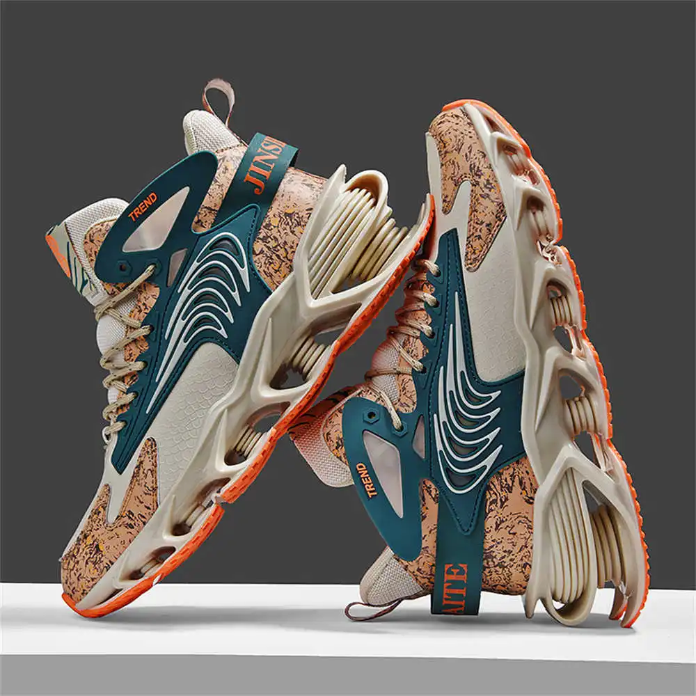 Tech Accessories Shop - Non-slip Mid Child Running Sneakers Casual