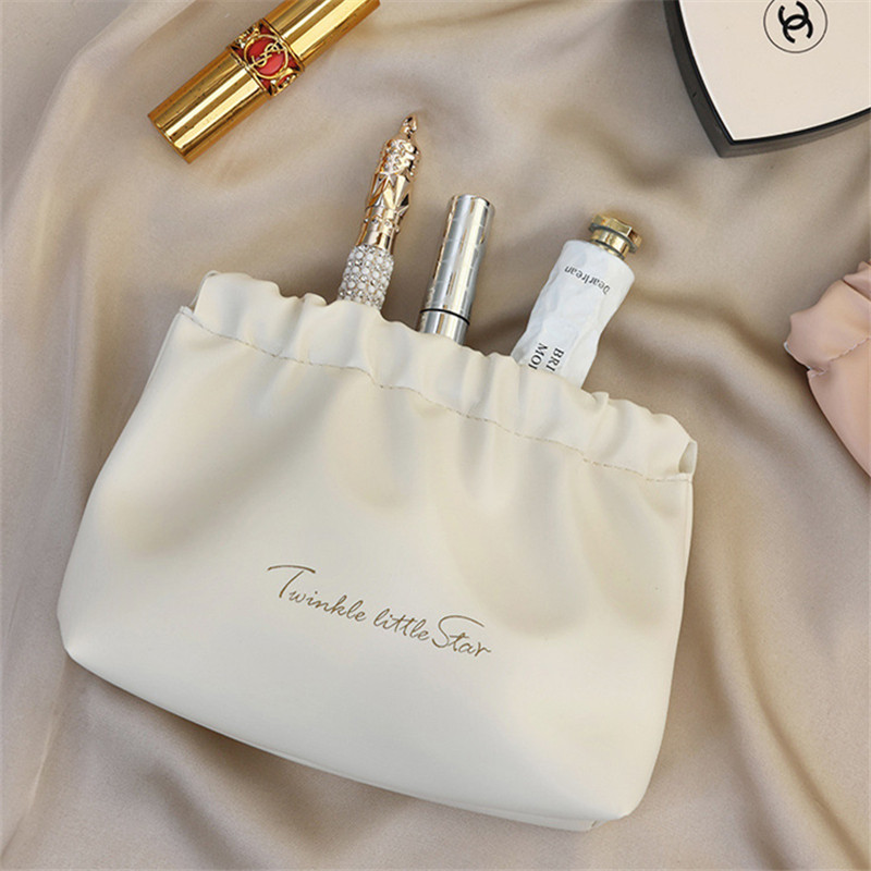 Tech Accessories Wholesale - Multi Purpose MakeUp Storage Bags Household