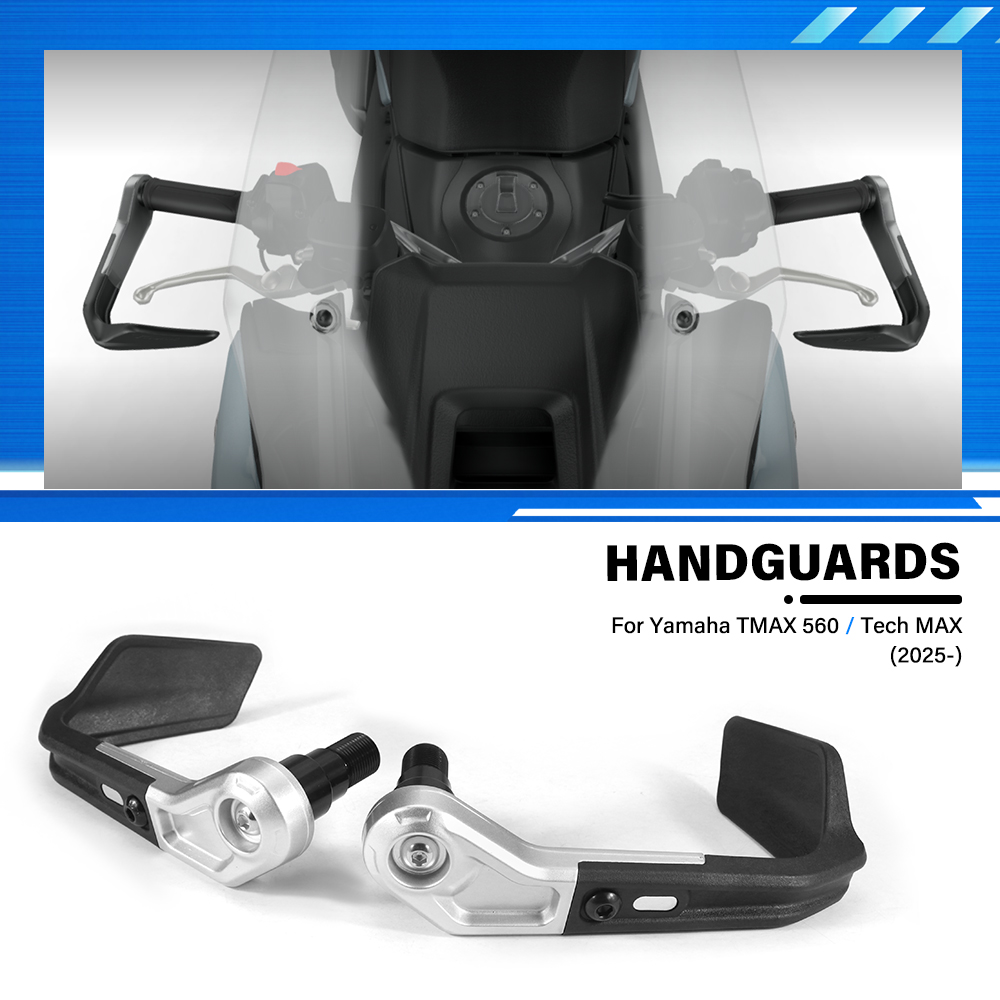 For Yamaha TMAX 560 T-MAX 560  - Tech Accessories List review and price