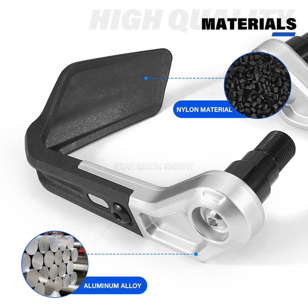 For Yamaha TMAX 560 T-MAX 560  - Tech Accessories List review and price