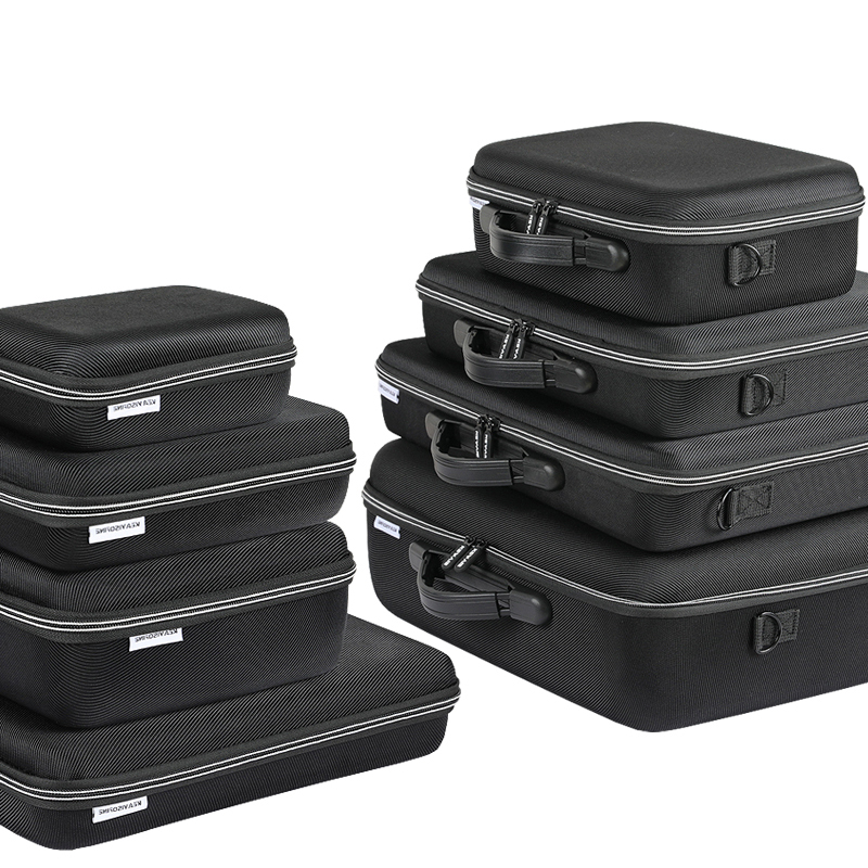 Electronic Organizer DIY Spong - Tech Accessories Wholesale review and price