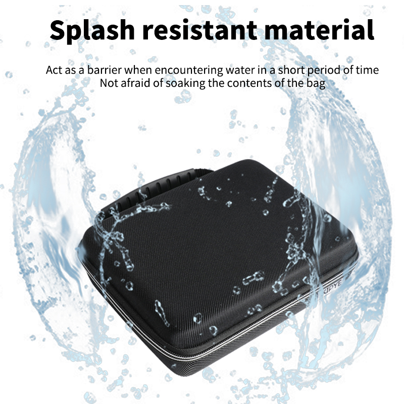 Electronic Organizer DIY Spong - Tech Accessories Wholesale review and price
