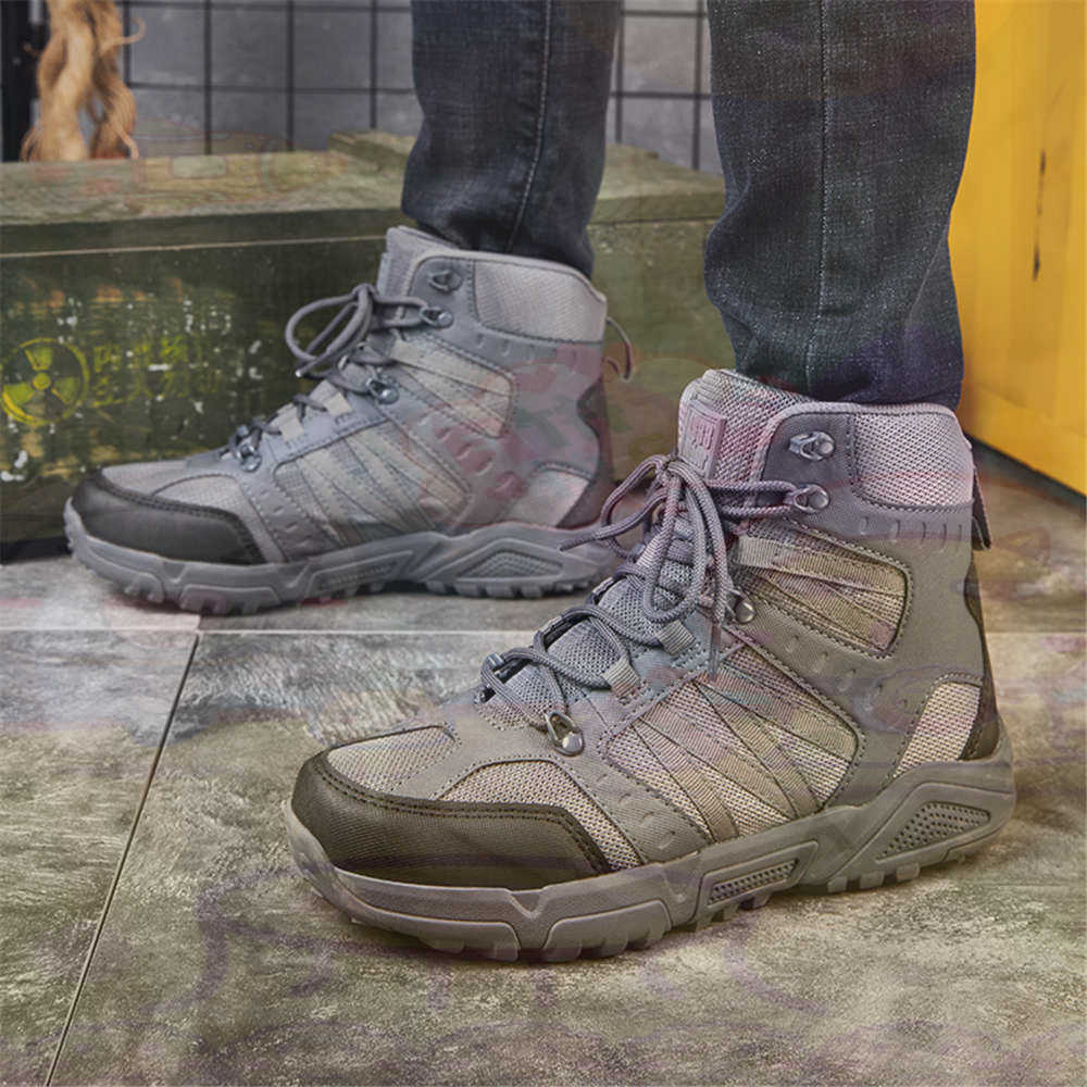 Angle Zimni Men's Luxury Shoes - Tech Accessories Shop review and price