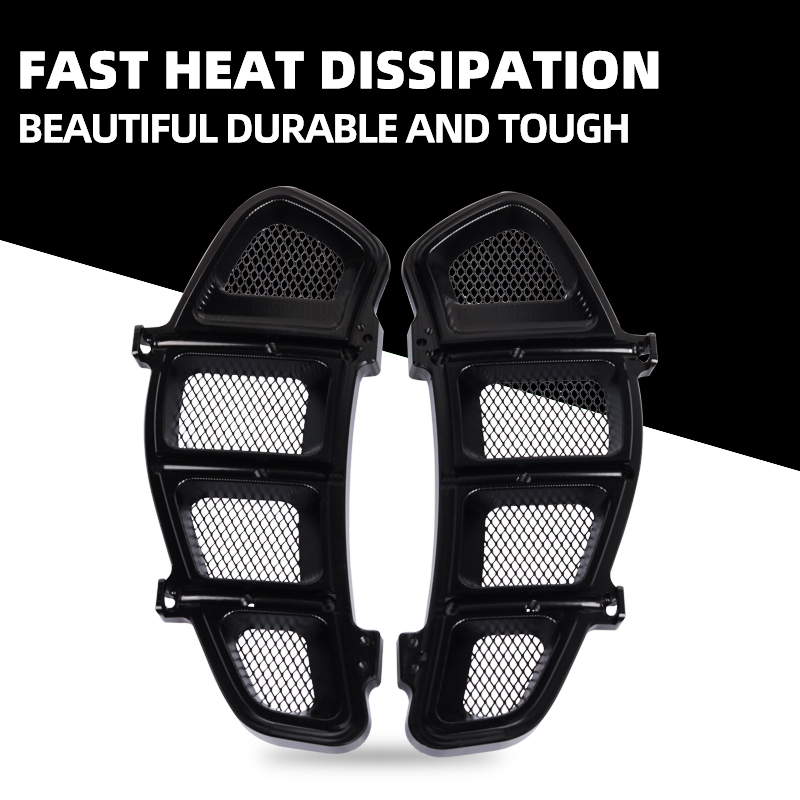 For VESPA GTS300 GTS 300 Super - Tech Accessories Shop review and price