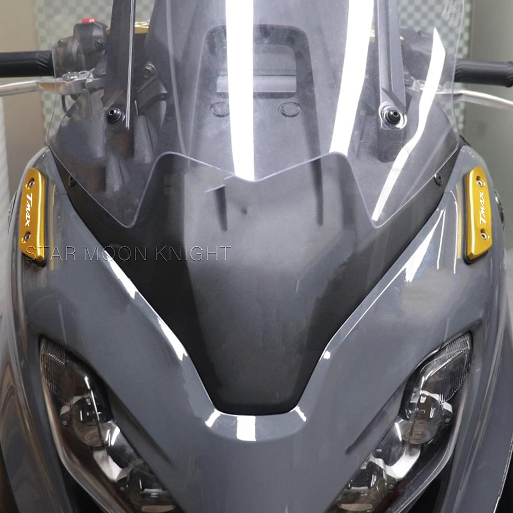 Motorcycle Accessories Rearvie - Tech Accessories List review and price