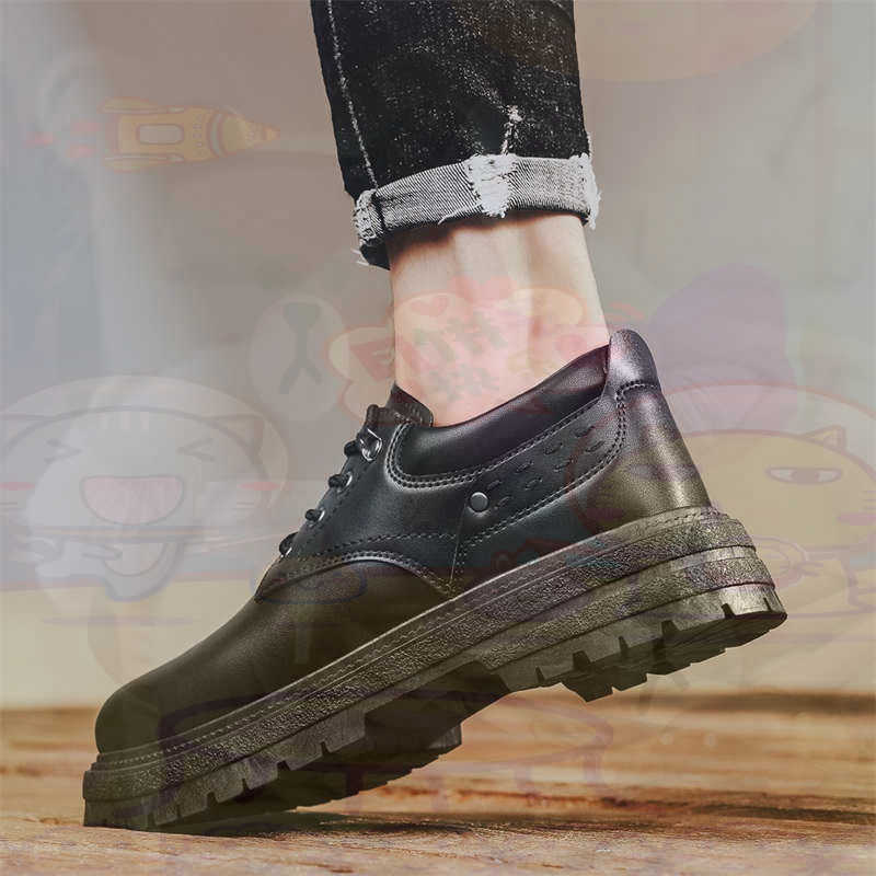 Dark Natural Leather Fashion T - Tech Accessories Wholesale review and price
