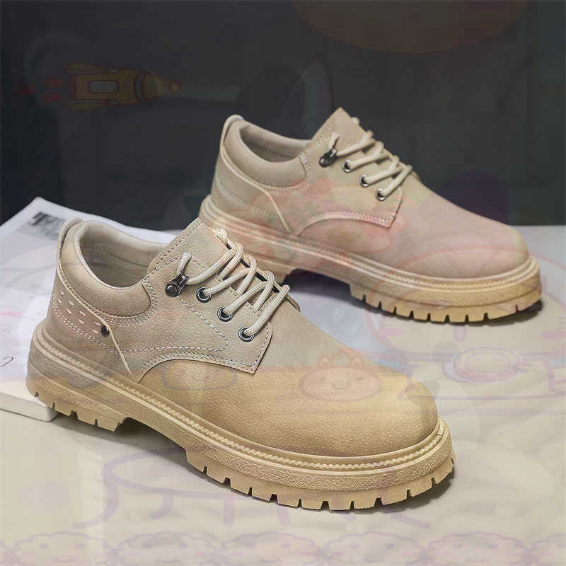 Dark Natural Leather Fashion T - Tech Accessories Wholesale review and price