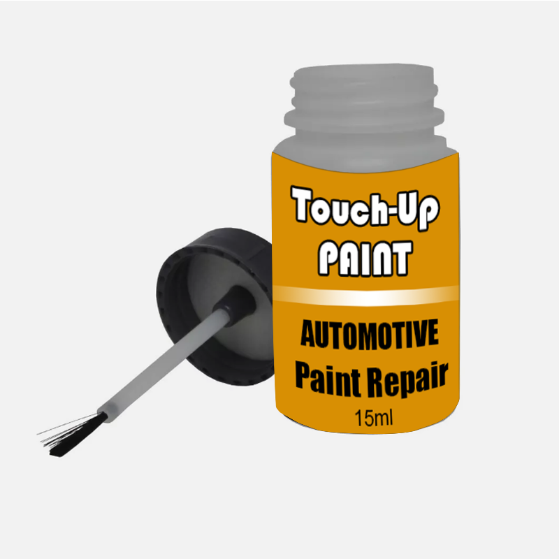 Car Touch-Up Paint Kit (with b - Tech Accessories Shop review and price