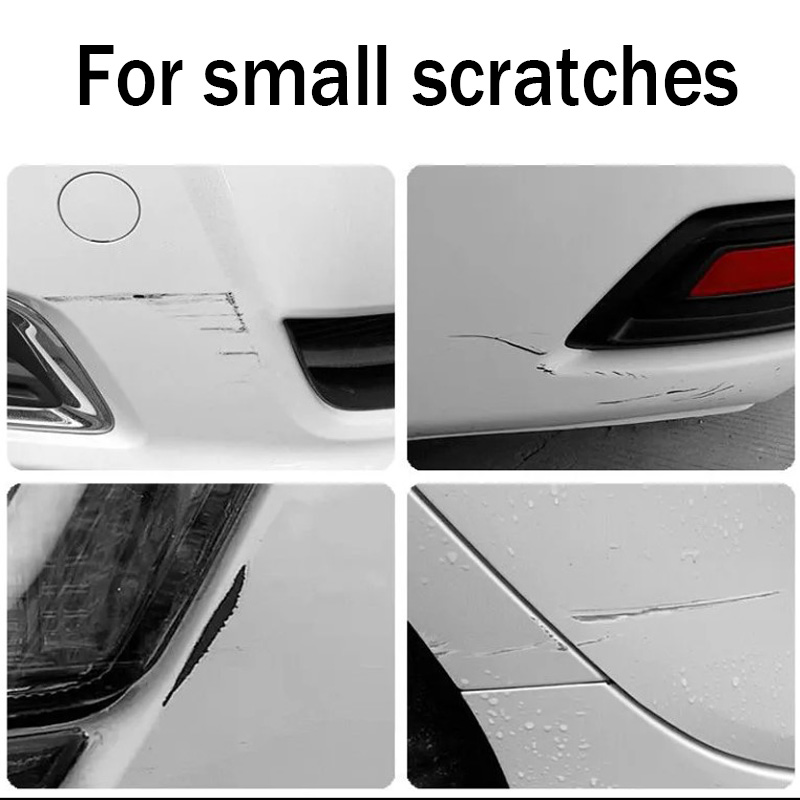 Car Touch-Up Paint Kit (with b - Tech Accessories Shop review and price