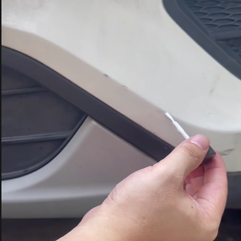 Car Touch-Up Paint Kit (with b - Tech Accessories Shop review and price