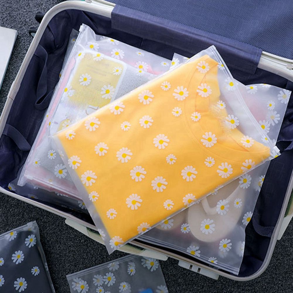 1pcs Portable Travel Make Up S - Tech Accessories Wholesale review and price