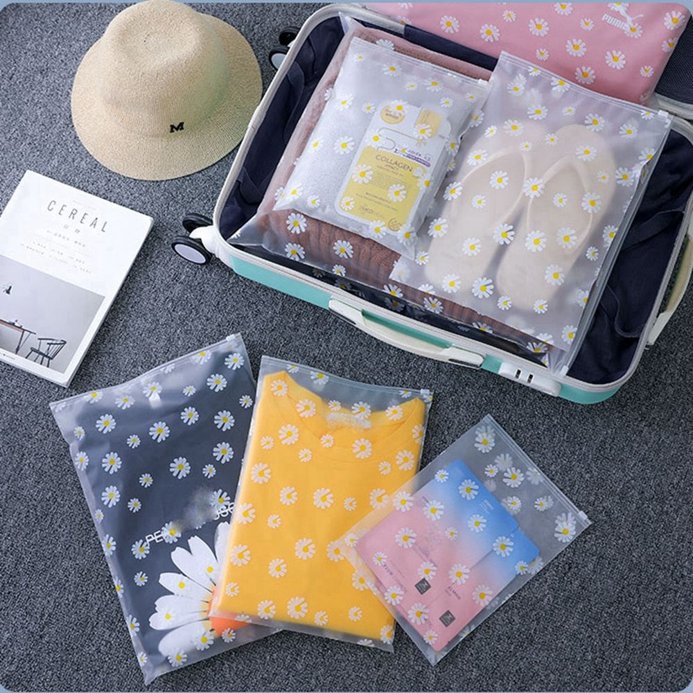 1pcs Portable Travel Make Up S - Tech Accessories Wholesale review and price