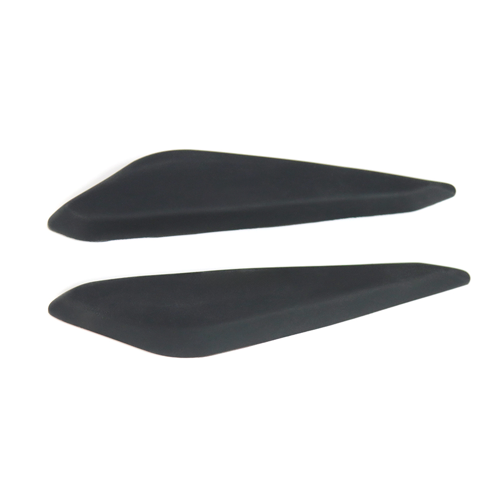 Side Fairing Scratch Protector - Tech Accessories Shop review and price