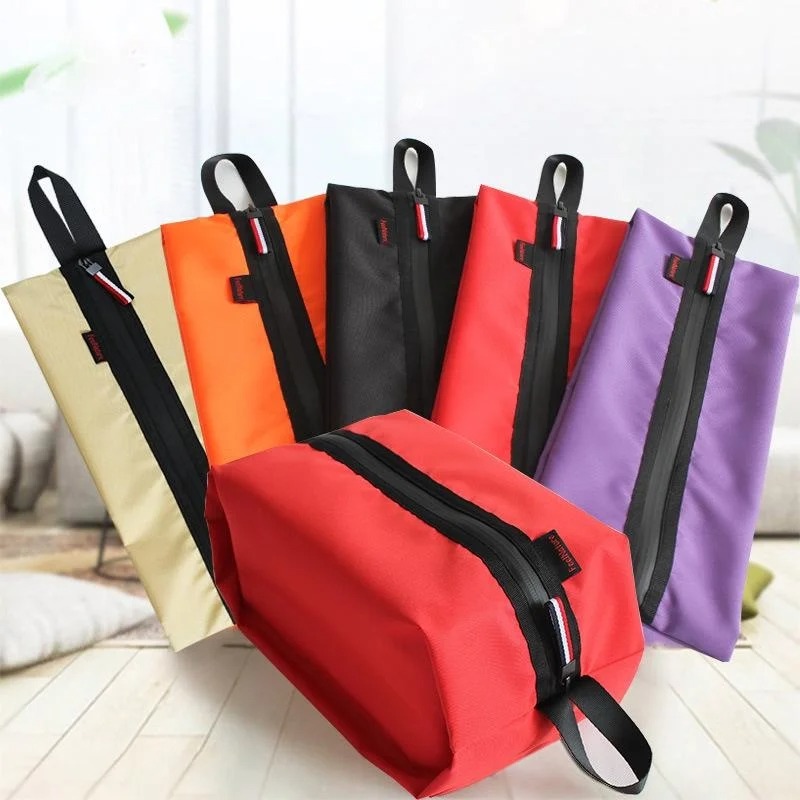 Pouch Portable Home Clothing T - Tech Accessories Wholesale review and price