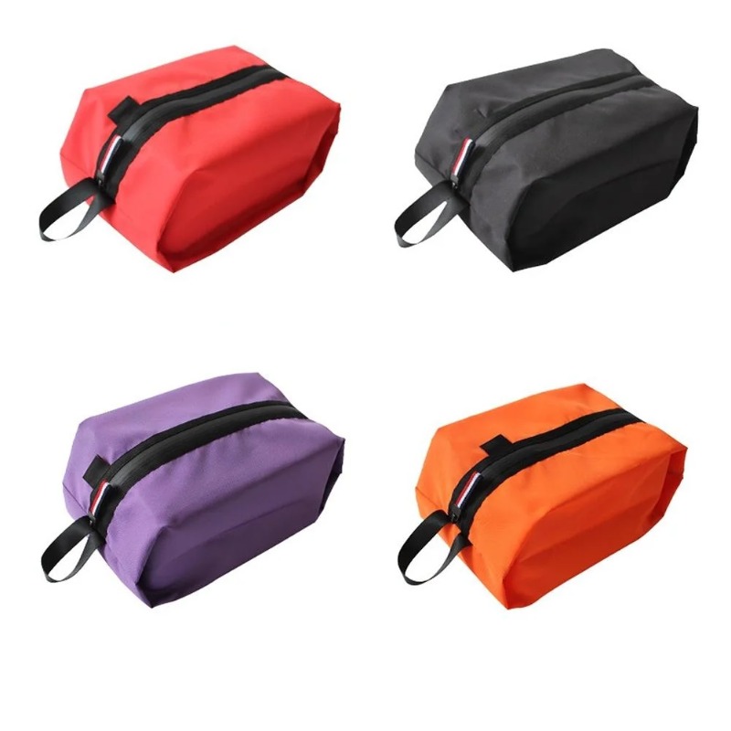Pouch Portable Home Clothing T - Tech Accessories Wholesale review and price