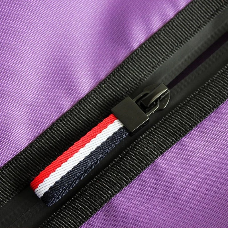 Pouch Portable Home Clothing T - Tech Accessories Wholesale review and price