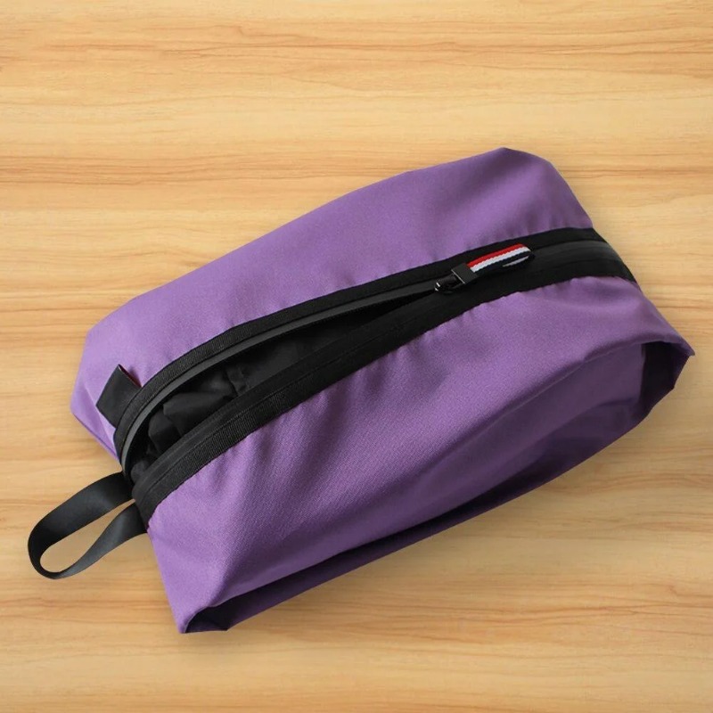 Pouch Portable Home Clothing T - Tech Accessories Wholesale review and price