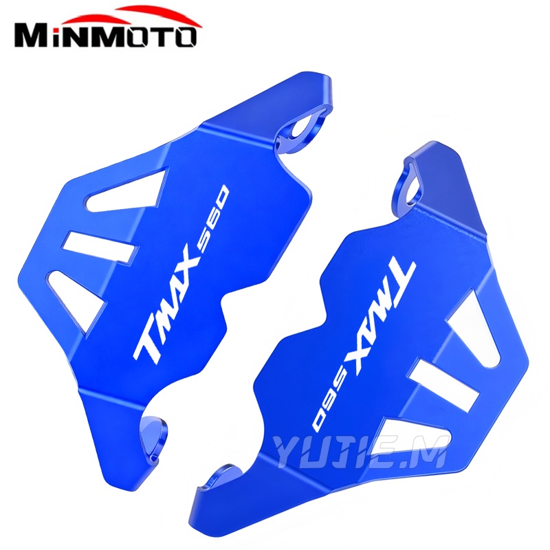 For TMAX 560 Tech Max 560 Tmax - Tech Accessories Shop review and price
