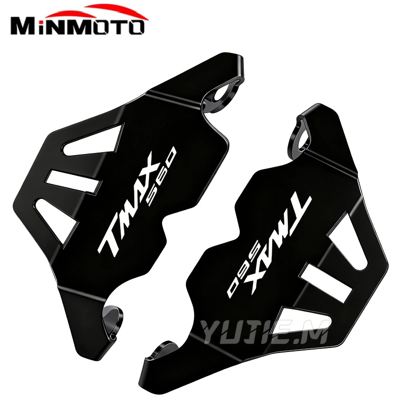 For TMAX 560 Tech Max 560 Tmax - Tech Accessories Shop review and price