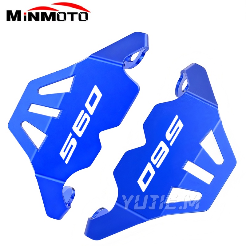 For TMAX 560 Tech Max 560 Tmax - Tech Accessories Shop review and price
