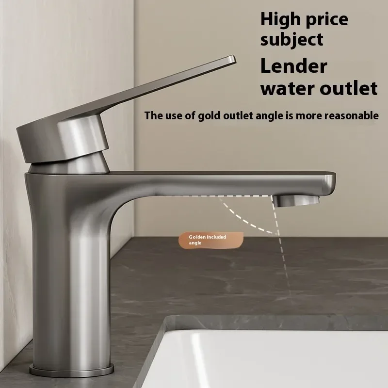 Kitchen Wall Faucet for Remova - Tech Deck Accessories review and price