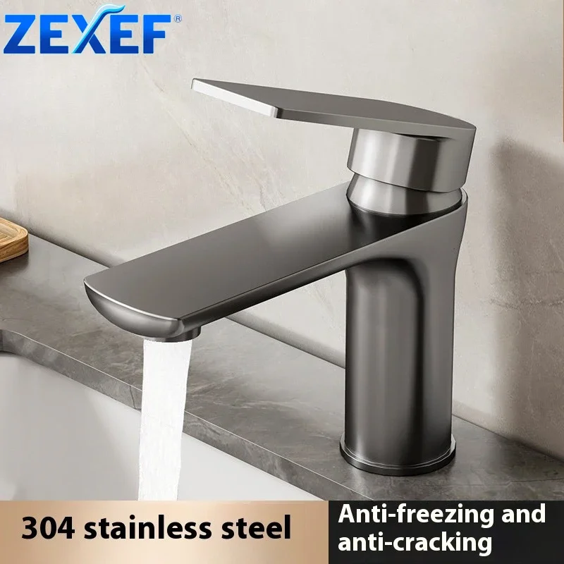 Kitchen Wall Faucet for Remova - Tech Deck Accessories review and price