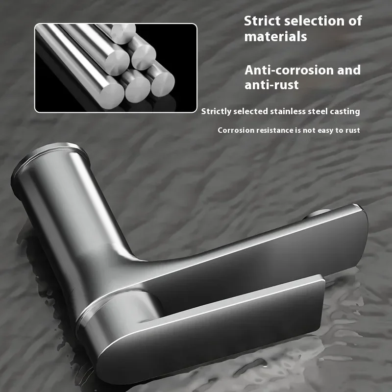 Kitchen Wall Faucet for Remova - Tech Deck Accessories review and price