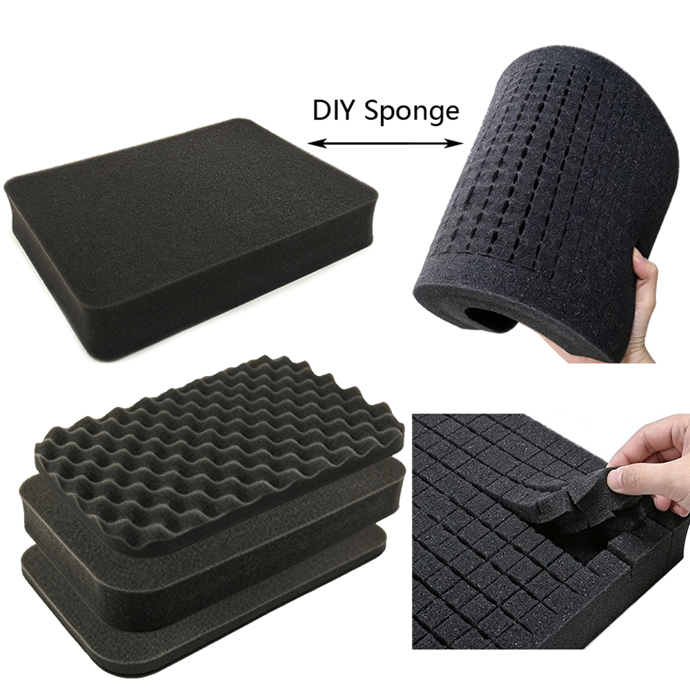 Personalization Foam Shockproo - Tech Accessories Wholesale review and price