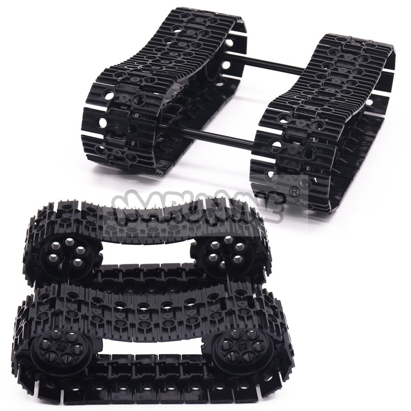 Technology Building Blocks Tra - Tech Accessories Shop review and price