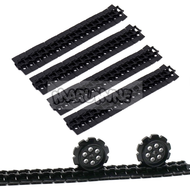 Technology Building Blocks Tra - Tech Accessories Shop review and price