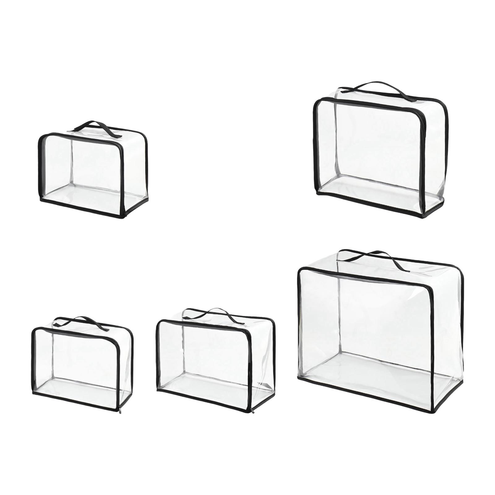 Handbag Storage Organizer Carr - Tech Accessories Wholesale review and price