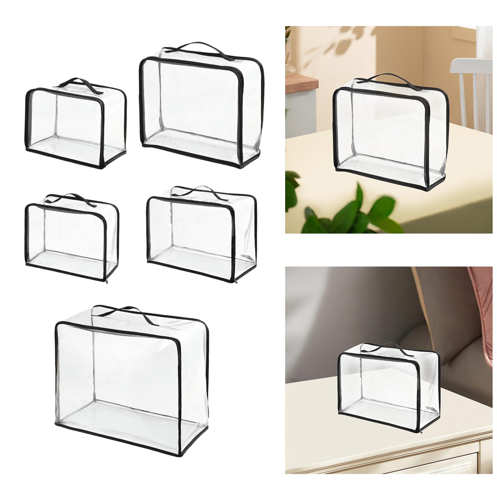 Handbag Storage Organizer Carr - Tech Accessories Wholesale review and price