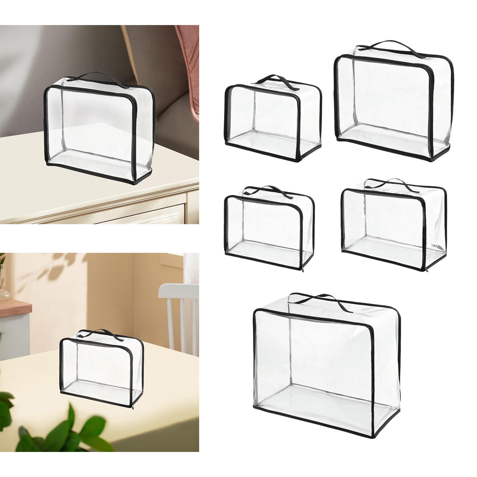 Handbag Storage Organizer Carr - Tech Accessories Wholesale review and price