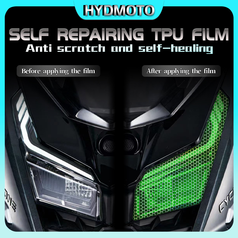 For Yamaha X MAX300 Xmax300 XM - Tech Accessories Shop review and price