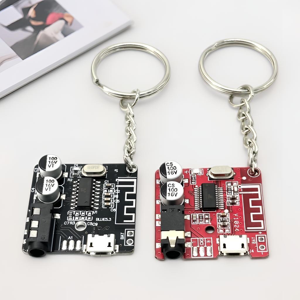 Retro Tech Aesthetic PCB and M - Tech Accessories Wholesale review and price