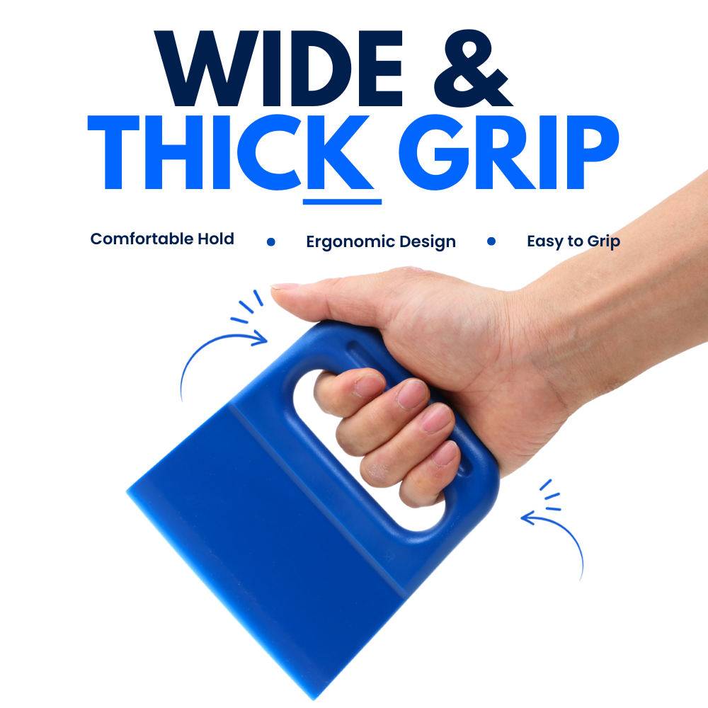 Ergonomic Pizza Dough Cutter f - Tech Deck Accessories review and price