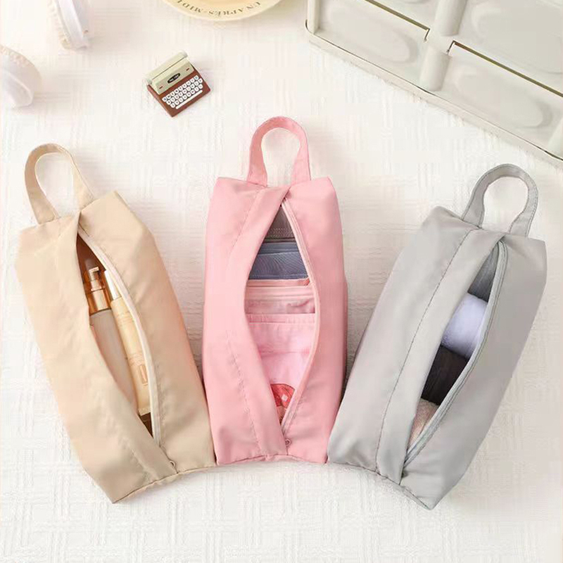Travel Storage Bag Set For Und - Tech Accessories Wholesale review and price