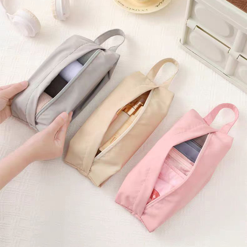 Travel Storage Bag Set For Und - Tech Accessories Wholesale review and price
