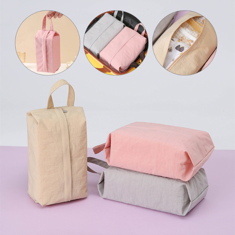 Travel Storage Bag Set For Und - Tech Accessories Wholesale review and price