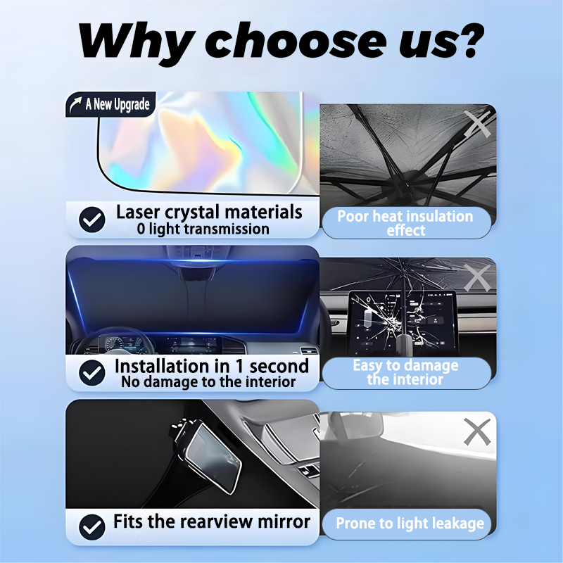 Car Sunshade For Renault Megan - Tech Accessories Shop review and price
