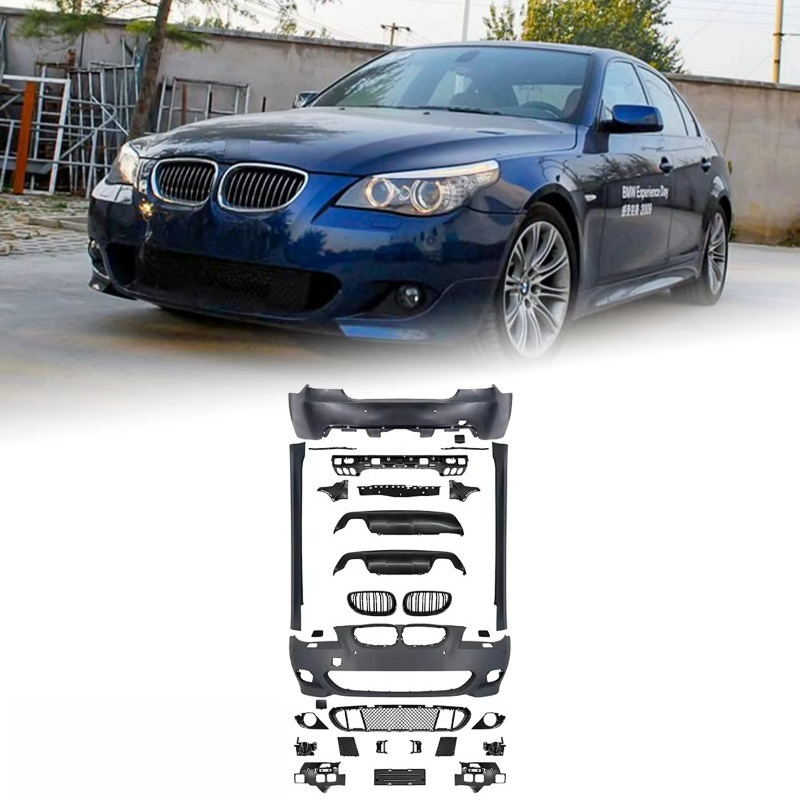 StlfOriginal Wholesale Price A - Tech Accessories Wholesale review and price