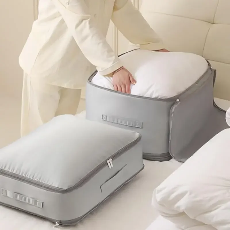 Self Compression Organizer Duv - Tech Accessories Wholesale review and price