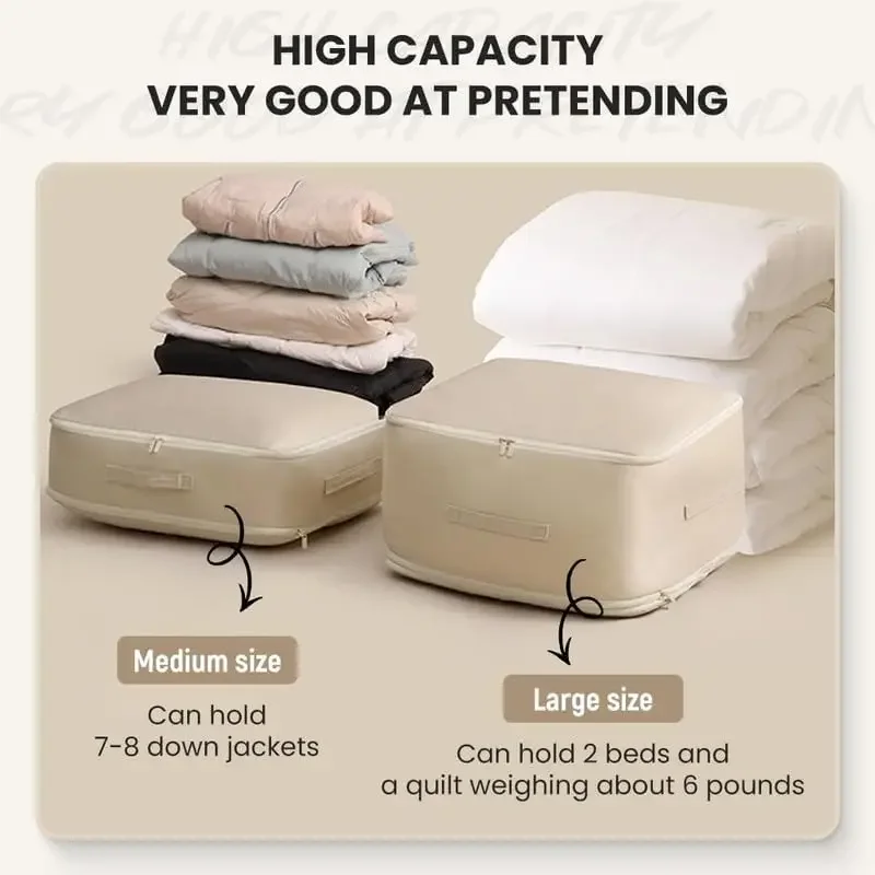 Self Compression Organizer Duv - Tech Accessories Wholesale review and price