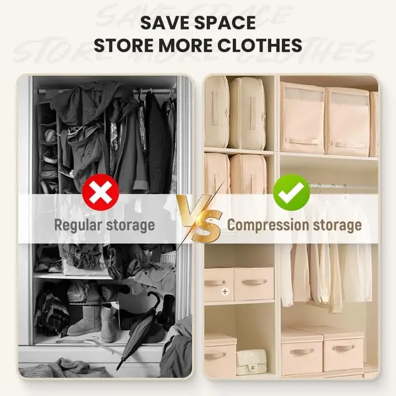 Self Compression Organizer Duv - Tech Accessories Wholesale review and price