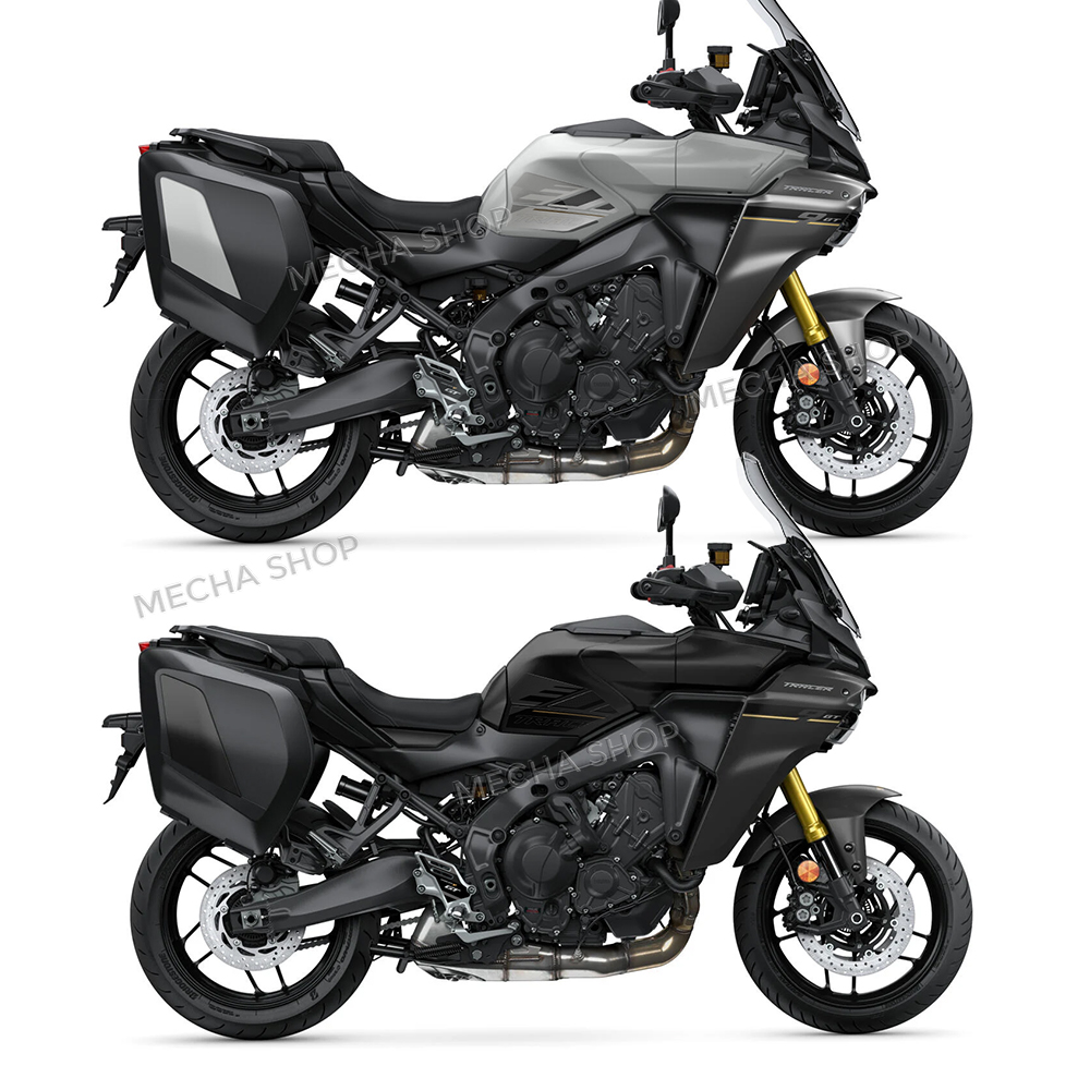 Motorcycle Accessories 3D Resi - Tech Accessories Shop review and price