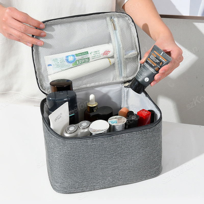 Multi-function Travel Storage  - Tech Accessories Wholesale review and price