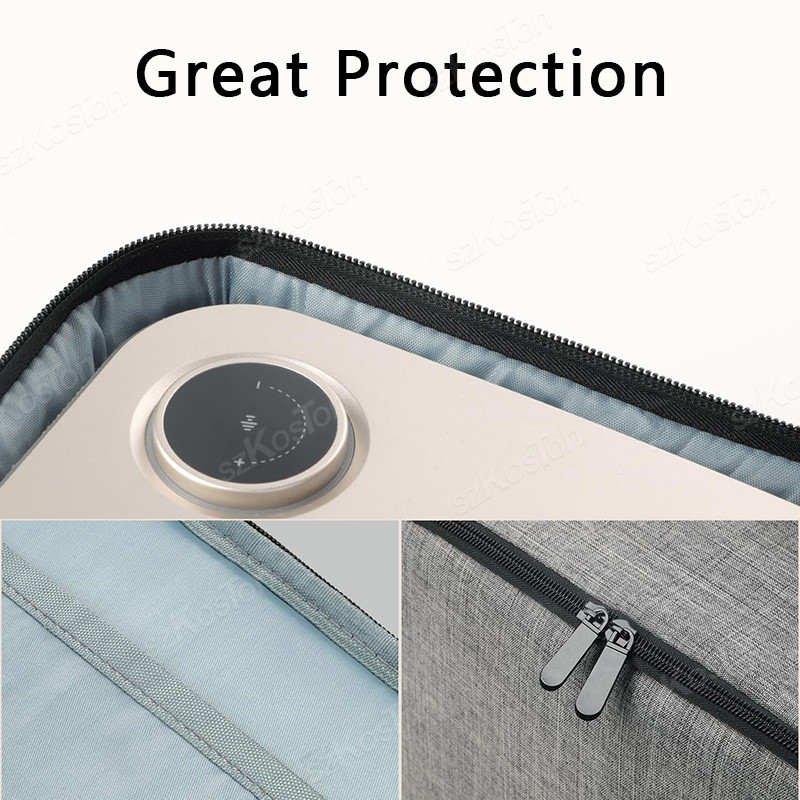 Multi-function Travel Storage  - Tech Accessories Wholesale review and price