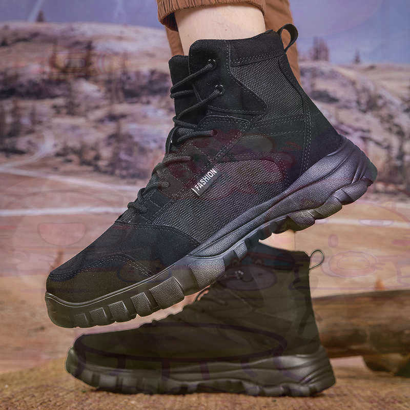 Without Heel Summer Size 45 Me - Tech Accessories Wholesale review and price