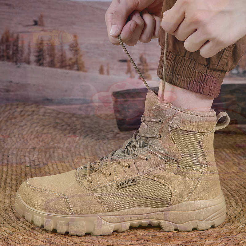 Without Heel Summer Size 45 Me - Tech Accessories Wholesale review and price