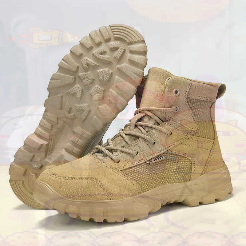Without Heel Summer Size 45 Me - Tech Accessories Wholesale review and price
